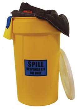 universal spill kit amazon hose  rubber company