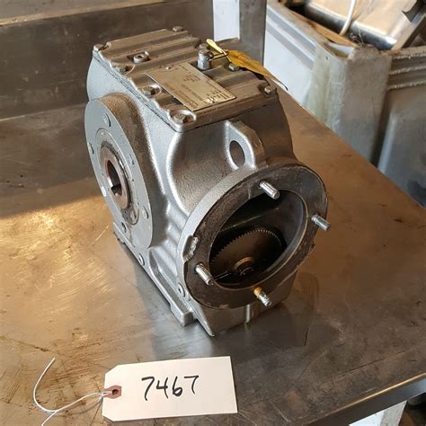 gearbox sew eurodrive  diligent equipment exchange