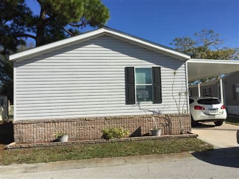 manufactured home  sale  kings manor largo