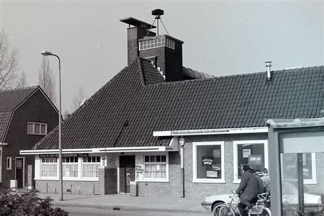 gemeentelijk monument badhuis historisch archief tuindorp oostzaan