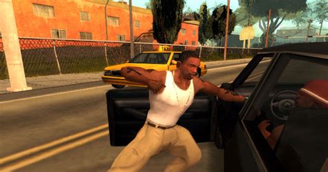 confessions of a gta virgin san andreas wired