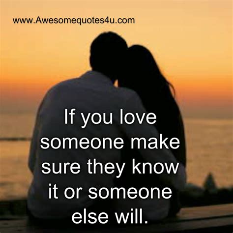 awesomequotesucom   love