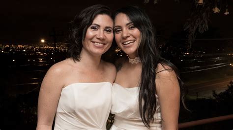 Costa Rica Legalises Same Sex Marriage In First For Central America