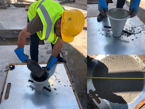 suivi qualite bpai specialiste du beton pret  lemploi accompagne professionnels