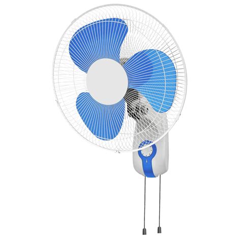 wall mounted fan  oypla stocking     toys electrical furniture