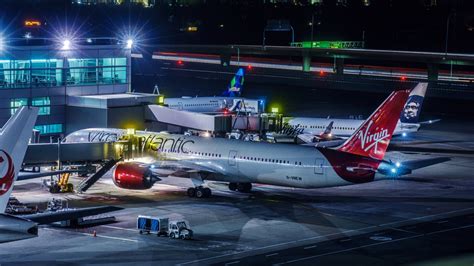 2560x1440 Airplane Boeing Photography Boeing 777 Boeing 777 300