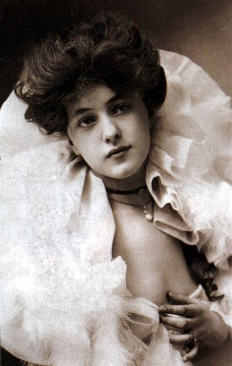 58 best evelyn nesbit images on pinterest evelyn nesbit old pictures and old photography