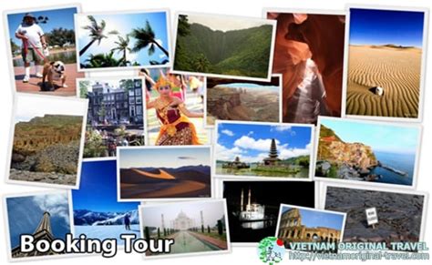 tips  finding  reliable vietnam travel agency