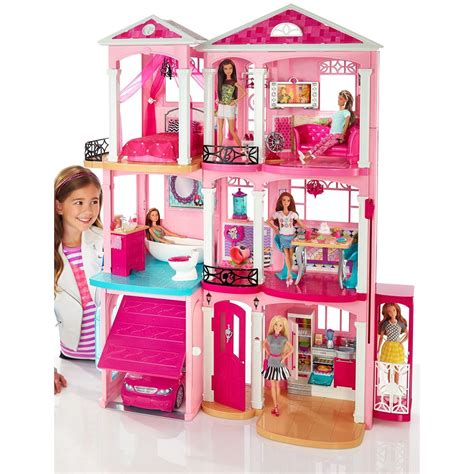 tokat sig sezlong barbie evleri barbie evleri barbie evleri