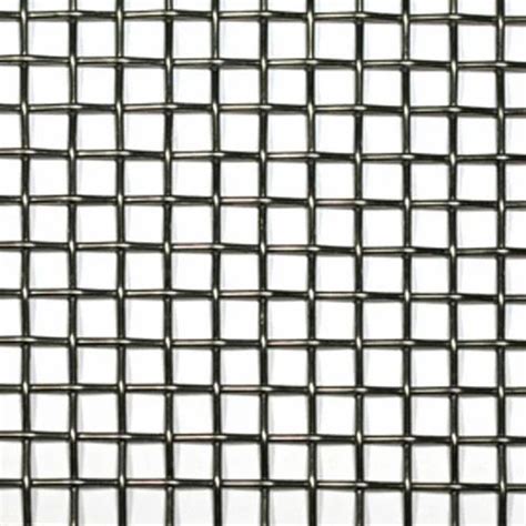 wire mesh welded wire mesh manufacturer  chennai