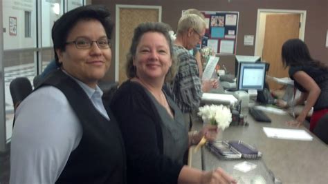 new mexico county begins issuing same sex marriage licenses outsmart