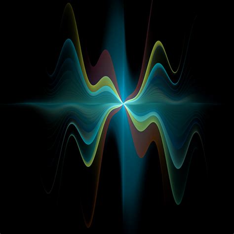 sound waves   sound waves png images  cliparts  clipart library