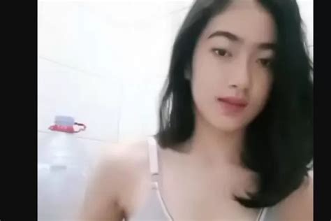 Link Video Vulgar Diduga Syakirah Viral Di Media Sosial Diburu Netizen