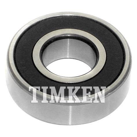 timken jv straight roller bearing assembly