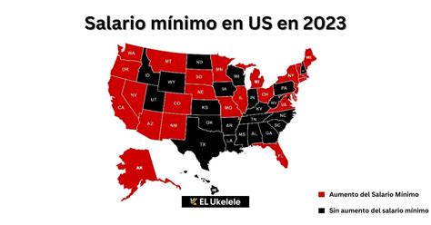 cuánto será el salario mínimo en 2023 en new york latinos en united state