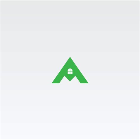 housing logo  images logos tech company logos company logo
