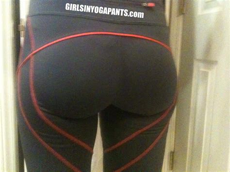 smash or pass milf edition girls in yoga pants