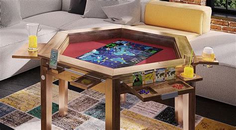 board game coffee table wholesale sale save  jlcatjgobmx