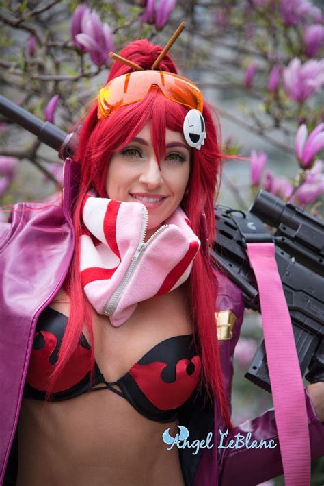 pin by becca kathleen on awesome cosplay in 2020 yoko