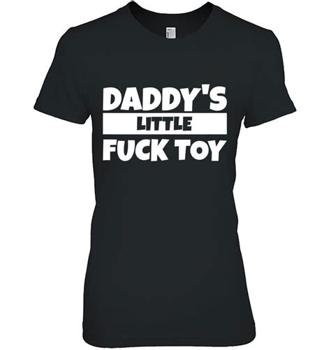 Daddy S Little Fuck Toy