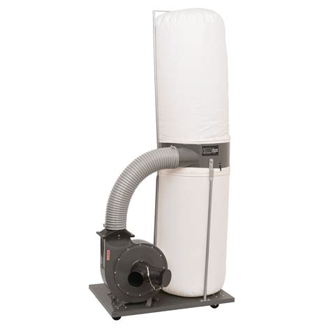 sip   hp dust extractor  poolewood