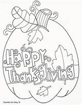 Thanksgiving Coloring Pages Fall Color Printable Thankful Turkey Dot Happy Sheets Pumpkin Feast Bridge Terabithia Preschoolers Am Doodle Kids Being sketch template