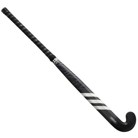 adidas lx carbon hockey stick hockey sticks