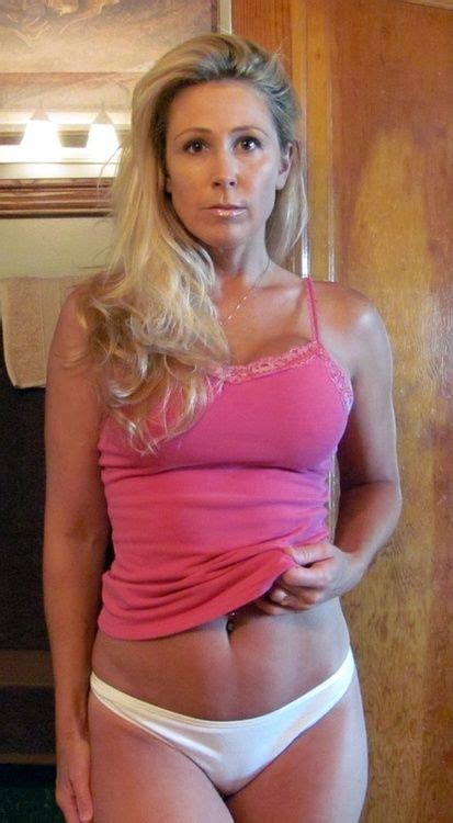 284 Best Images About Milfs On Pinterest Sexy Women
