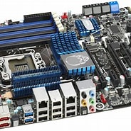 Image result for HEDT 9000. Size: 184 x 185. Source: overclockers.ru