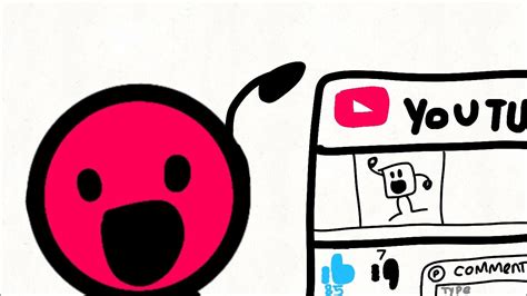 drawing contest  blocky youtube