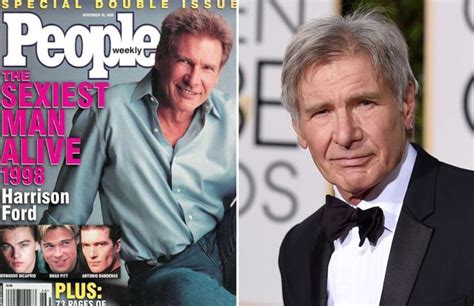 people s sexiest man alive then and now page 9