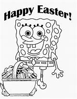 Coloring Pages Easter Spongebob Printable Color Print Crayola Adults Colouring Boys Girls Egg Sheets Pdf Kids Fun Disney Library Patrick sketch template