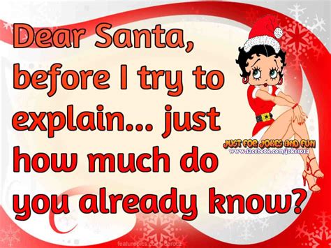 short funny christmas sayings  quotes blue mom blog