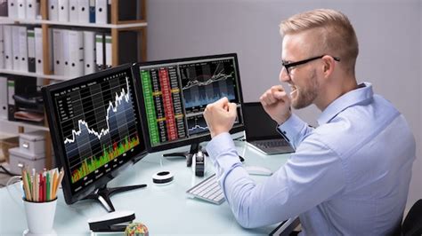 pattern day trader rules   stock trader  story