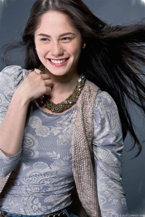 kanomatakeisuke jessy mendiola beautiful filipina actress