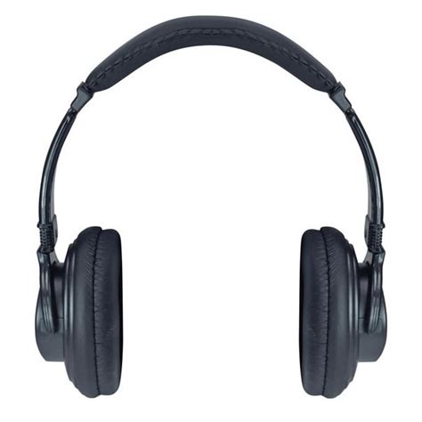 educational digital stereo headphones  mm stereo jack