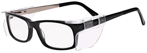 Onguard 143 Safety Glasses Prescription Available Rx Safety