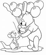 Coloring Pages Friends Pooh Winnie Piglet Friend Disney Sheets Friendship Anime Kids Roo Color Printable Print Getcolorings Popular Library Clipart sketch template