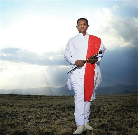 amhara men traditional clothing amharapeople abyssinian lakomenza gondar gojam shewa
