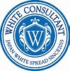 Whqlロゴ認定企業 に対する画像結果.サイズ: 99 x 100。ソース: www.raise-sr.com