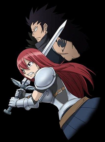 pin by annabella marz on fairy tail with images fairy tail anime