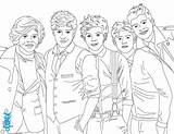 Direction 1d Coloring Pages Zayn Para Colorear Dibujos Famous People Dibujo Colouring Template Seleccionar Tablero sketch template