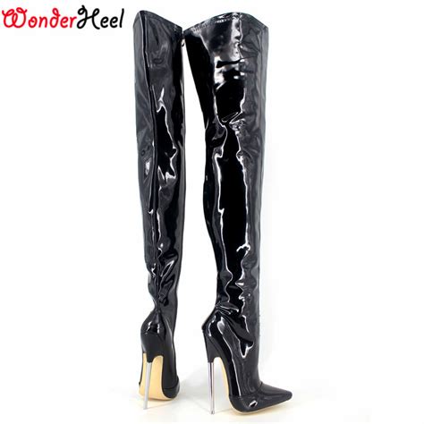 crotch boots reviews online shopping crotch boots reviews on alibaba group