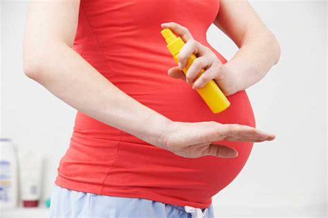 zika and pregnancy what you need to know upmc