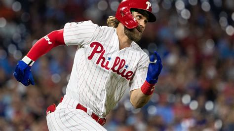 How Many Games Will The Philadelphia Phillies Win In 2020