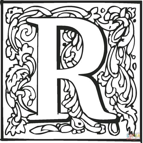 images   coloring page printable book block letter