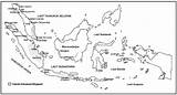 Gambar Peta Mewarna Putih Hitam Catatan Karakteristik Sosial Kehidupan Dengan Kekuasaan Kerajaan Masyarakat Ekonomi Tugu Negara Singosari Hindu Budha Wilayah sketch template