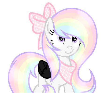 oc mlp pegasus  takan  deviantart