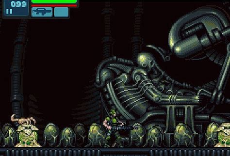 aliens infestation review nuking the site from orbit metro news