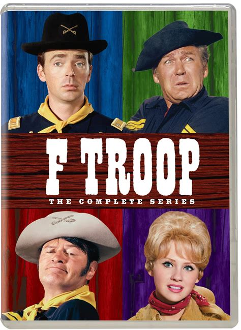 troop  complete series dvd walmartcom